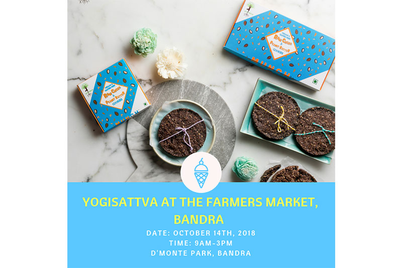Yogisattva's Raw and Plant Based Cooking Class | Dairy Free and 